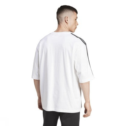 Oversize t