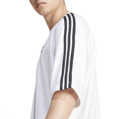 Oversize t