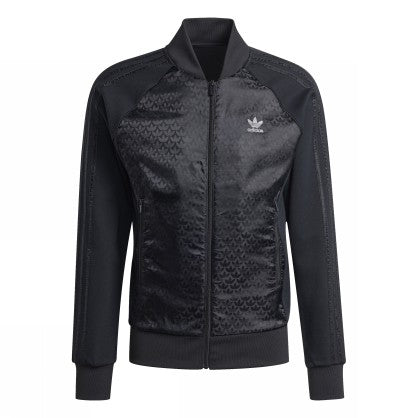 MONO TT BLACK