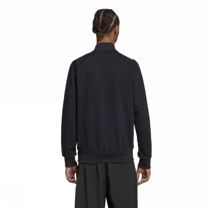 MONO TT BLACK