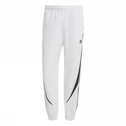 ARCHIVE PANT