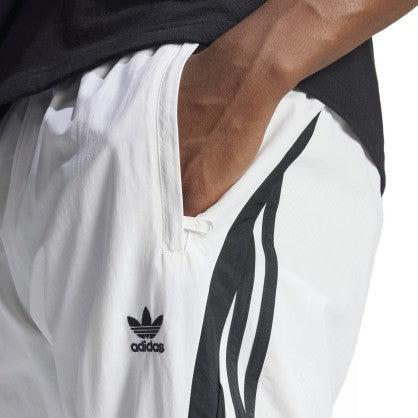 ARCHIVE PANT
