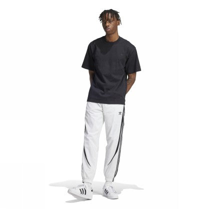 ARCHIVE PANT