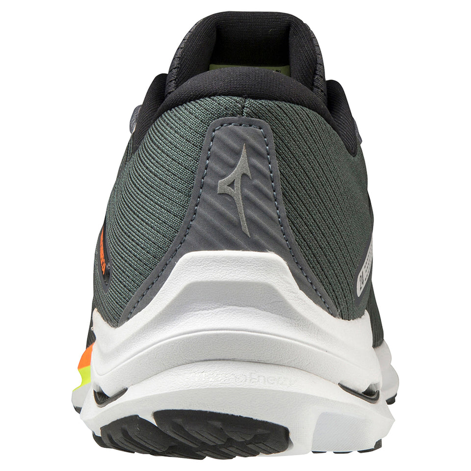 WAVERIDER 24