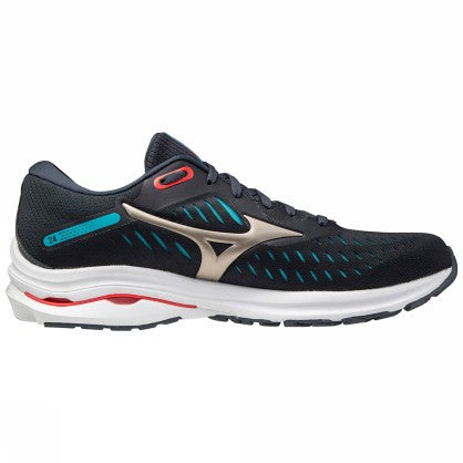 SHOE WAVE RIDER