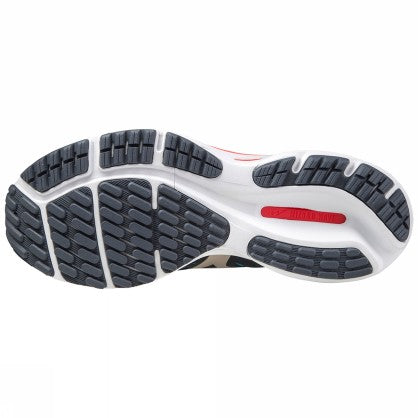SHOE WAVE RIDER