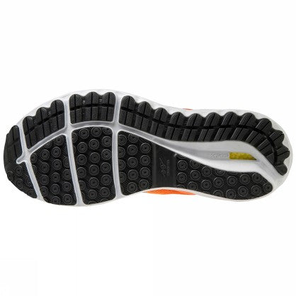 SHOE WAVE SKYRISE