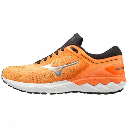 SHOE WAVE SKYRISE