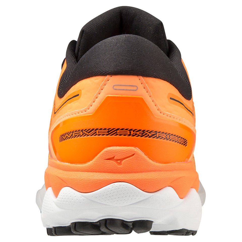 SHOE WAVE SKYRISE