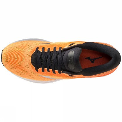 SHOE WAVE SKYRISE
