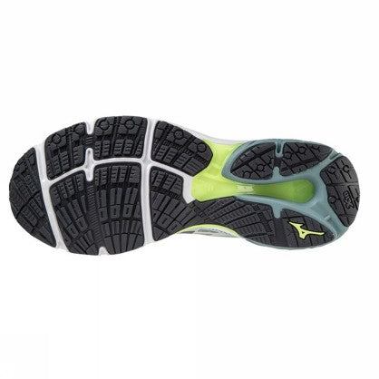 WAVE PRODIGY 3