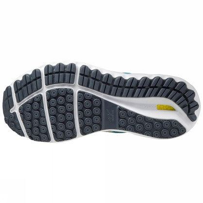 SHOE WAVE SKYRISE