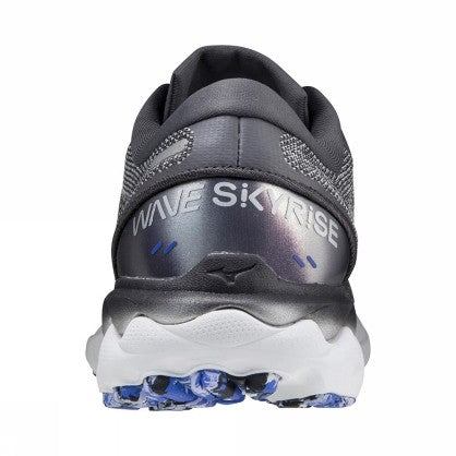 WAVE SKYRISE 2