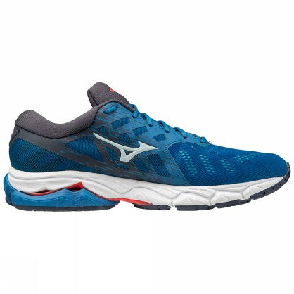 SHOE WAVE ULTIMA