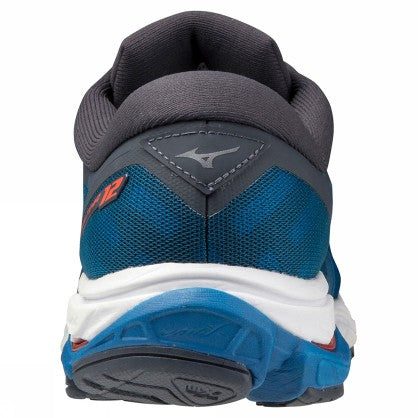 SHOE WAVE ULTIMA