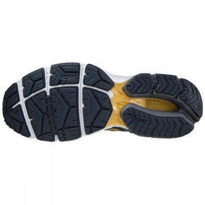 WAVE ULTIMA 12