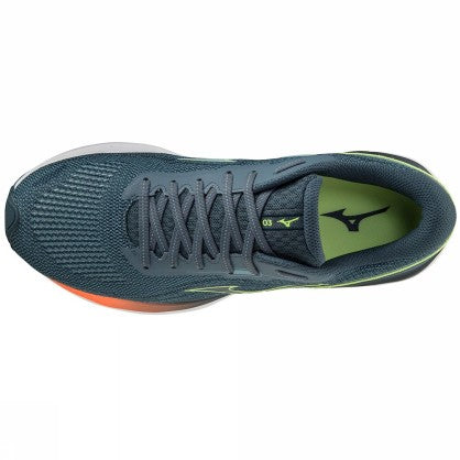 WAVE SKYRISE 3
