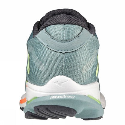 WAVE ULTIMA 13