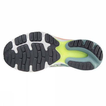 WAVE ULTIMA 13