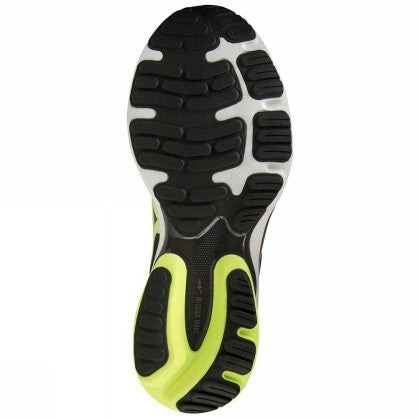 WAVE ULTIMA