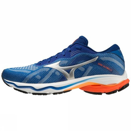 WAVE ULTIMA