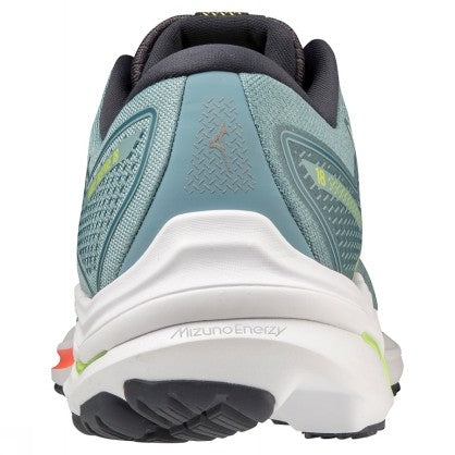 WAVE INSPIRE 18