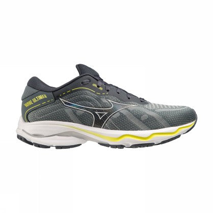 SHOE WAVE ULTIMA