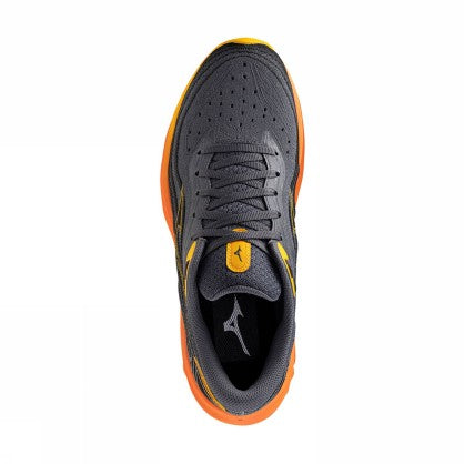 SHOE WAVE SKYRISE