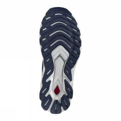 SHOE WAVE SKYRISE