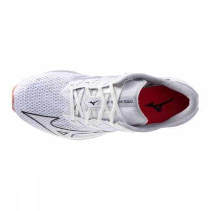 SHOE WAVE REBELLION FLASH
