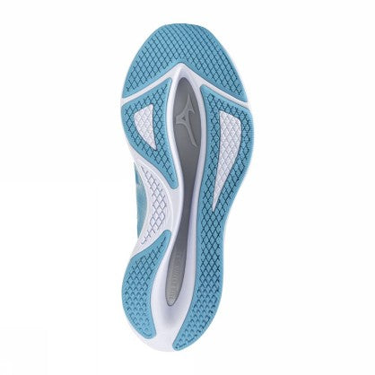 SHOE WAVE REBELLION FLASH