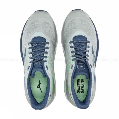 SHOE WAVE HORIZON 8