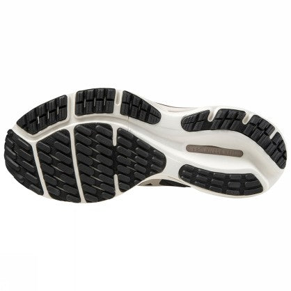 SHOE WAVE RIDER WOS