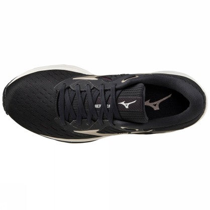SHOE WAVE RIDER WOS