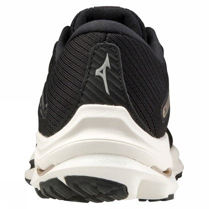 SHOE WAVE RIDER WOS