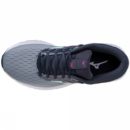 WAVE PRODIGY 3 W