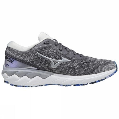 WAVE SKYRISE 2 W