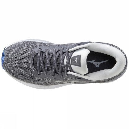 WAVE SKYRISE 2 W