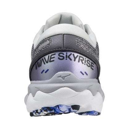 WAVE SKYRISE 2 W
