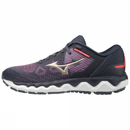 SHOE WAVE HORIZON WOS