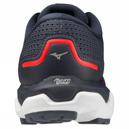 SHOE WAVE HORIZON WOS