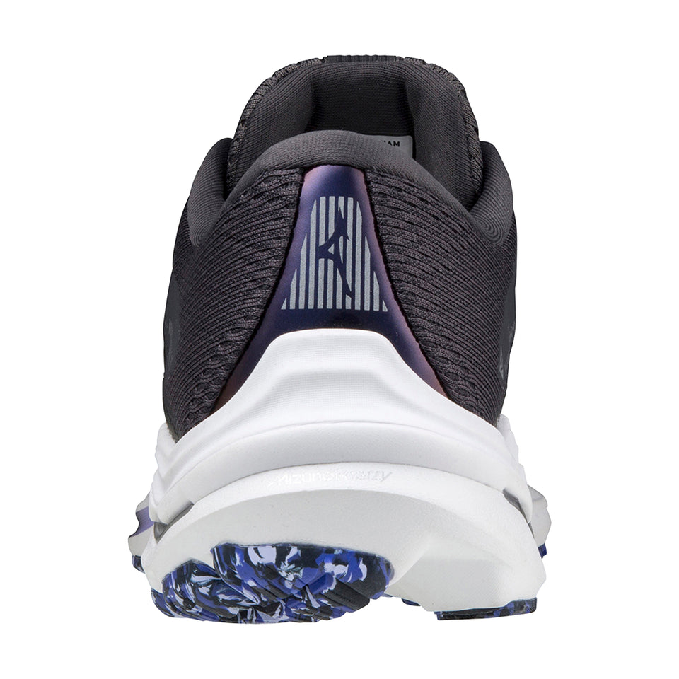 WAVE INSPIRE 17 W