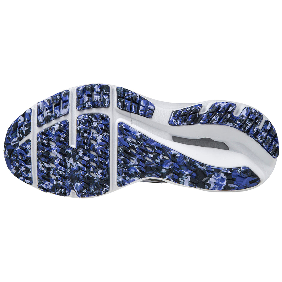 WAVE INSPIRE 17 W
