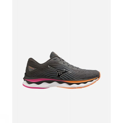 SHOE WAVE SKY WOS