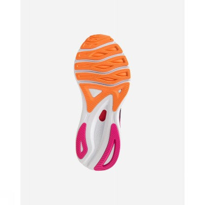 SHOE WAVE SKY WOS