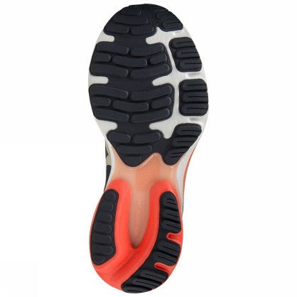 WAVE ULTIMA