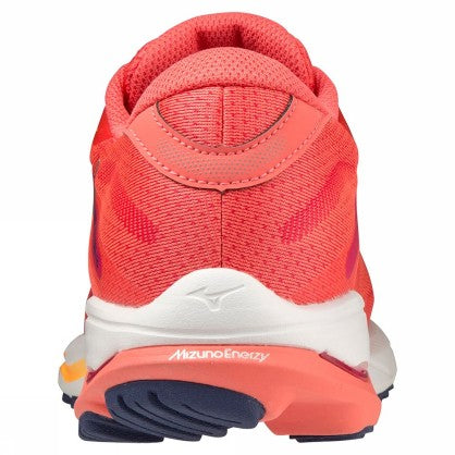 WAVE ULTIMA