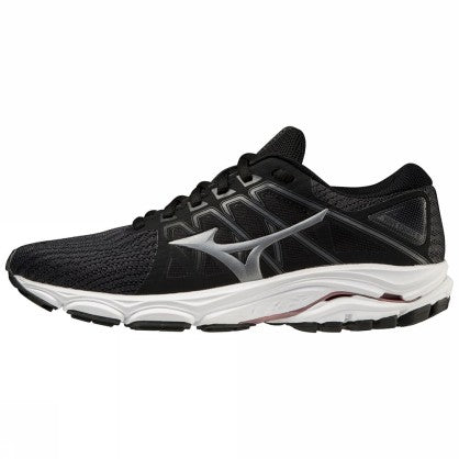 WAVE EQUATE 6