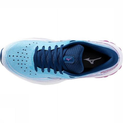 SHOE WAVE SKYRISE WOS