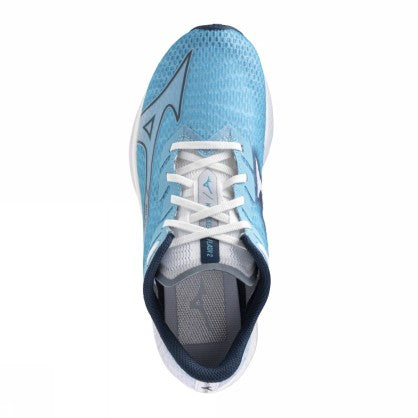 SHOE WAVE REBELLION FLASH WOS